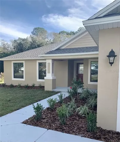 2934 Eastbrook Drive Lakeland FL 33811