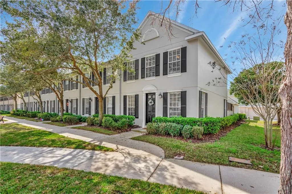9512 Harpender Way Tampa FL 33626