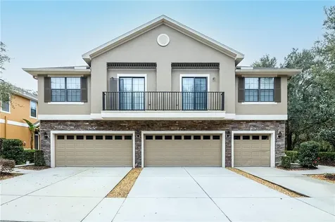 16413 Kingletridge Avenue Lithia FL 33547