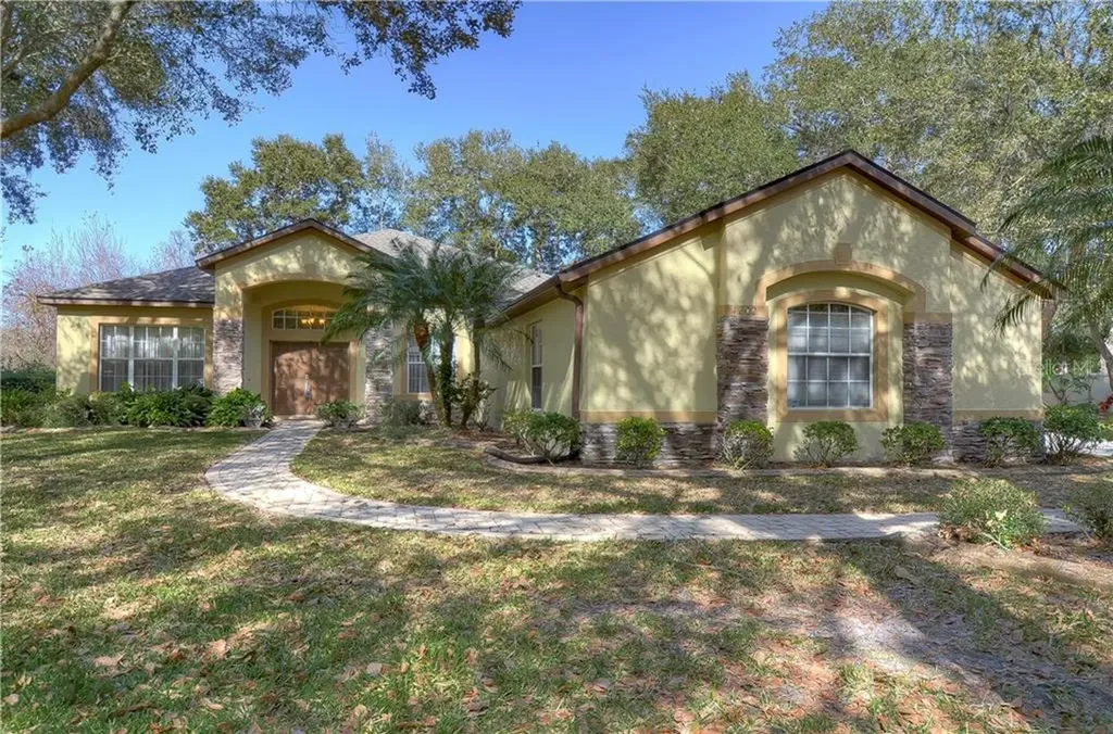 4202 Misty Grove Court Brandon FL 33511