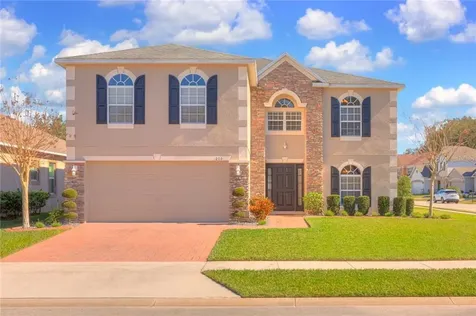 210 W Fiesta Key Loop Deland FL 32720