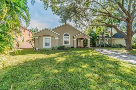 3214 W Bay Vista Avenue Tampa FL 33611