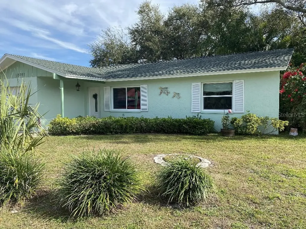 12091 Malvern Court Largo FL 33774