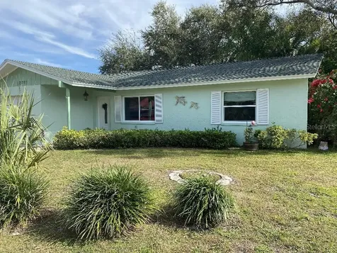 12091 Malvern Court Largo FL 33774