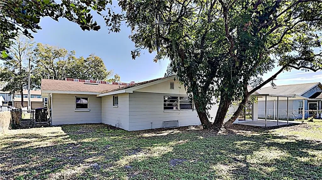 2657 21st Street NW Winter Haven FL 33881