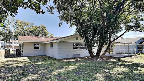 2657 21st Street NW Winter Haven FL 33881
