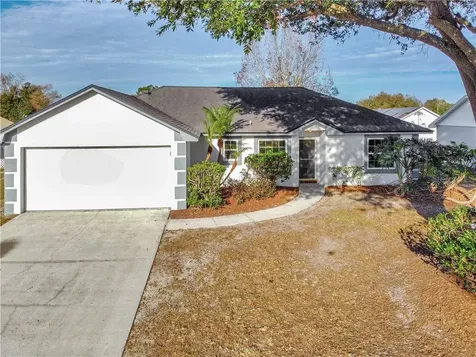 117 Tortuga Court Davenport FL 33837