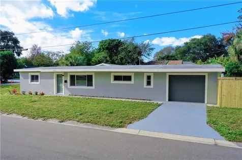 2600 17th Street N St Petersburg FL 33713