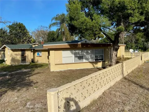 11331 Northern Avenue Leesburg FL 34788