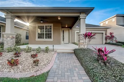 7616 Brofield Avenue Windermere FL 34786