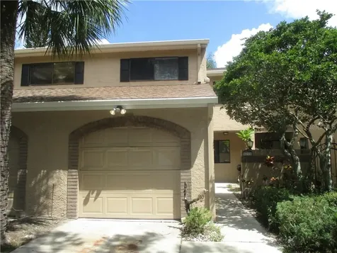 6211 Peregrine Court Orlando FL 32819