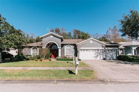 28431 Great Bend Place Wesley Chapel FL 33543