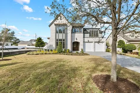 1637 Magnolia Avenue Winter Park FL 32789
