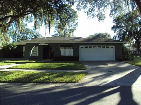 1006 Teakwood Place Plant City FL 33563