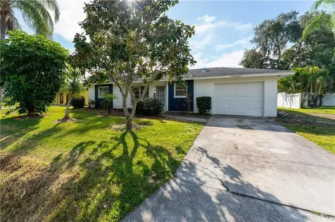 181 Stanford Road Venice FL 34293