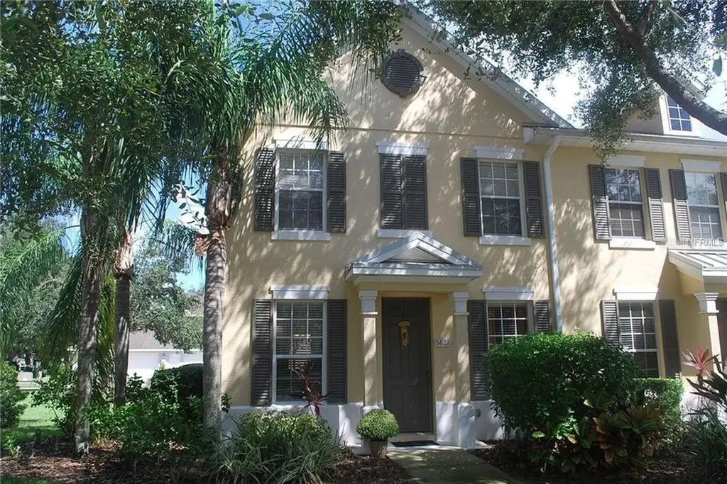 5627 Simonton Street Bradenton FL 34203