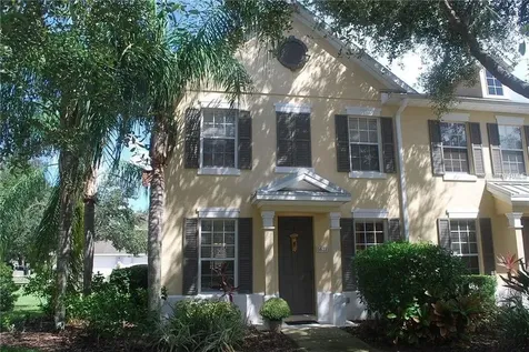 5627 Simonton Street Bradenton FL 34203