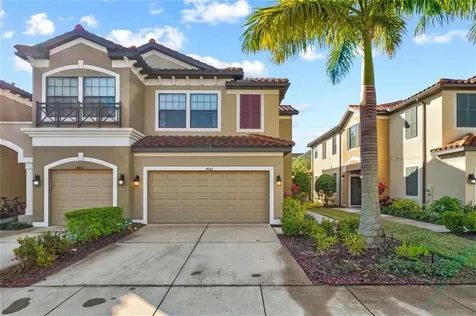 4959 Oarsman Court Sarasota FL 34243