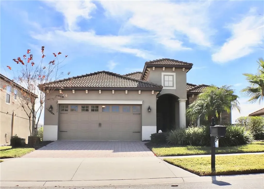 8922 Dove Valley Way Davenport FL 33896