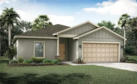 3544 Junction Street North Port FL 34288