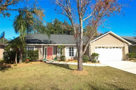 334 Tinder Place Casselberry FL 32707