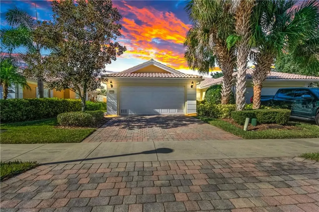 11784 Fan Tail Lane Orlando FL 32827