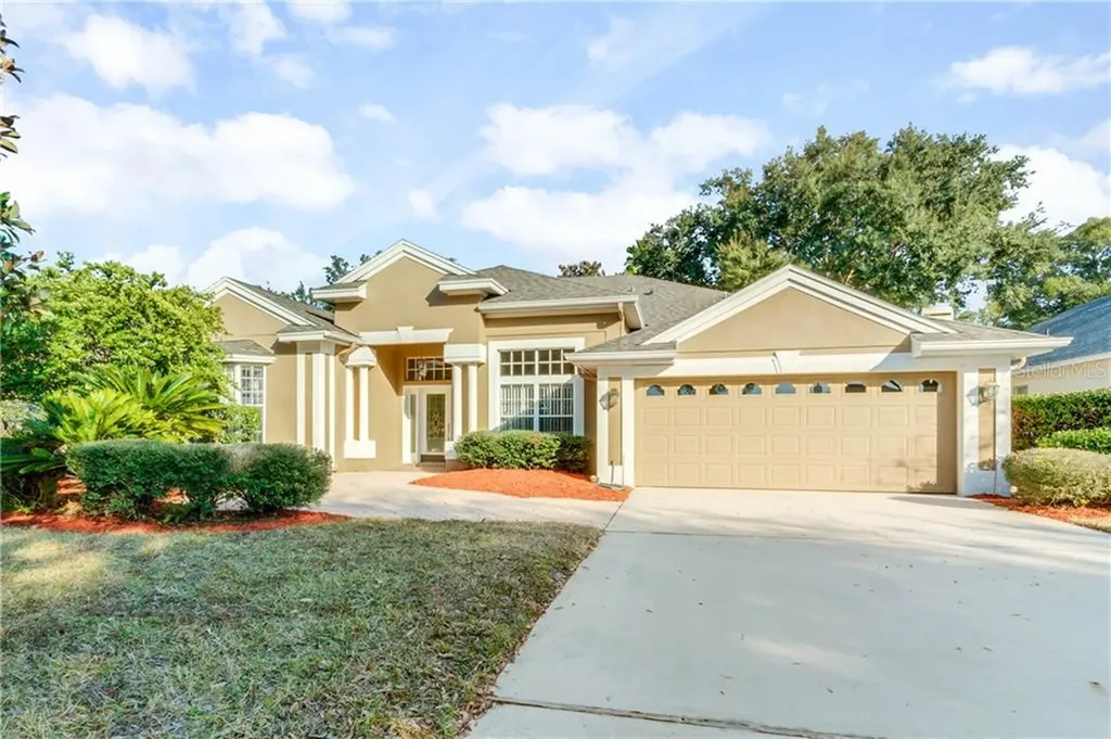 713 Preserve Terrace Lake Mary FL 32746