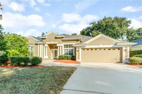 713 Preserve Terrace Lake Mary FL 32746