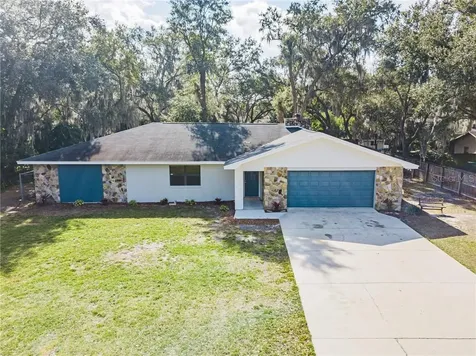 4336 Shadow Wood Way Winter Haven FL 33880