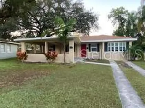 626 Oppitz Lane Lakeland FL 33803