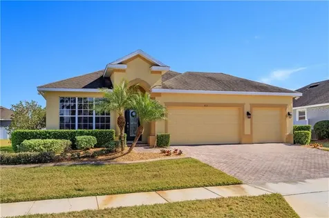 713 Grandhaven Way Winter Garden FL 34787