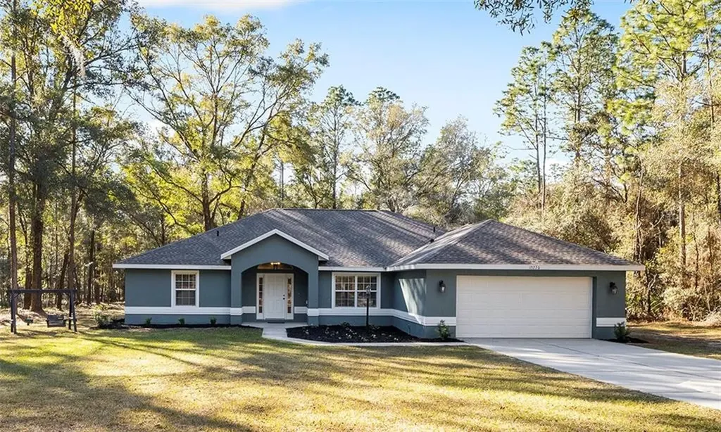 13270 SW 54th Lane Ocala FL 34481