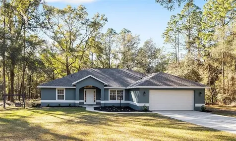 13270 SW 54th Lane Ocala FL 34481