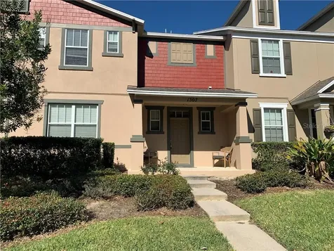 1307 Alston Bay Boulevard Apopka FL 32703