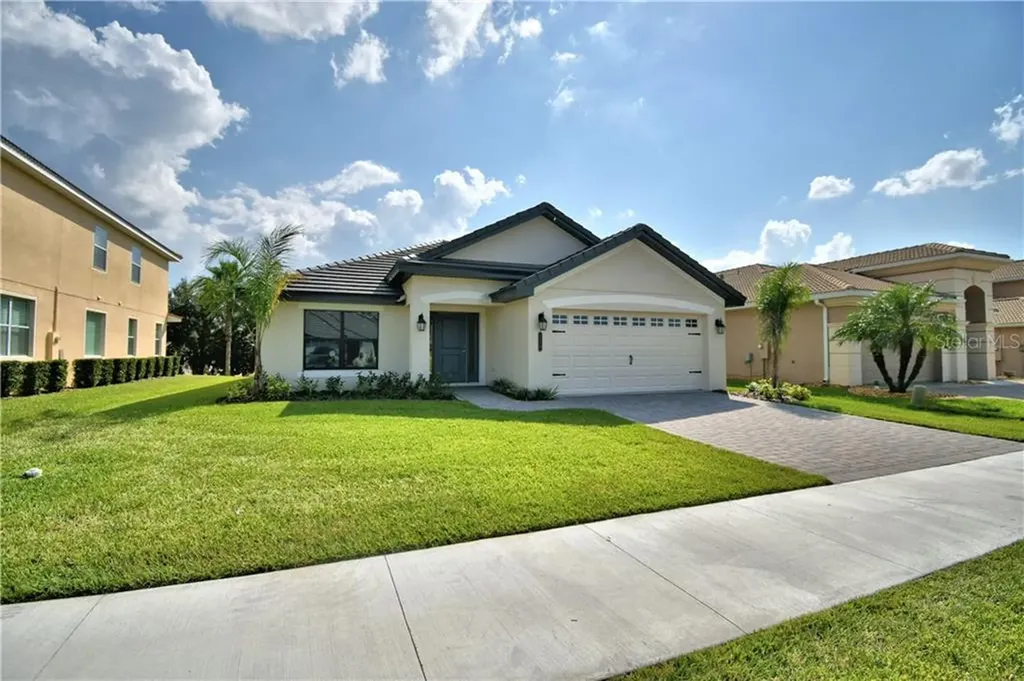389 Lake Vista Drive Auburndale FL 33823