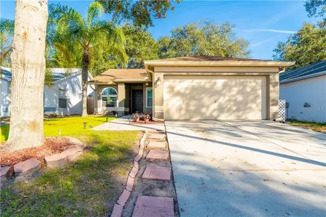 13610 Laraway Drive Riverview FL 33579