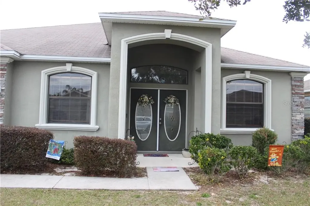 1715 Torrey Pines Street Winter Haven FL 33881