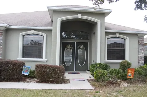 1715 Torrey Pines Street Winter Haven FL 33881