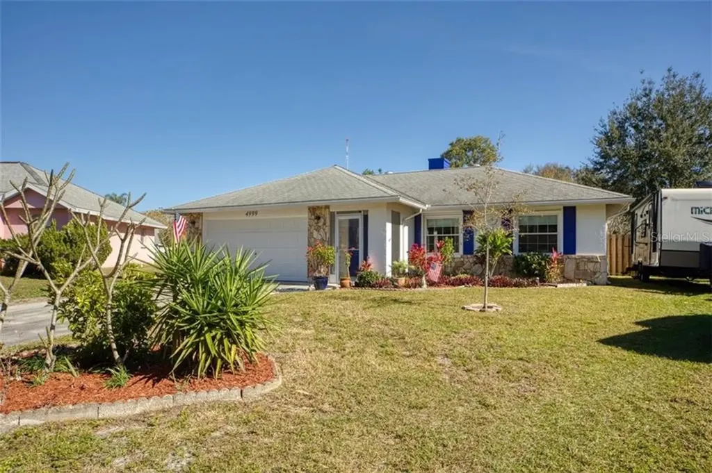 4999 Reagen Way Sarasota FL 34232