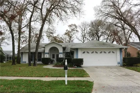 13632 Woodward Drive Hudson FL 34667