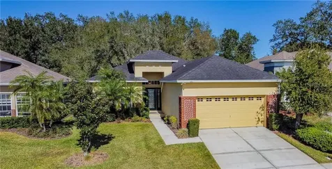 6915 Eagle Ridge Boulevard Lakeland FL 33813