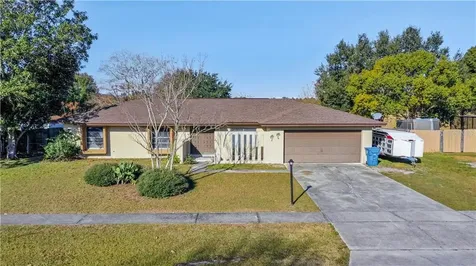 3371 Lambert Avenue Spring Hill FL 34608