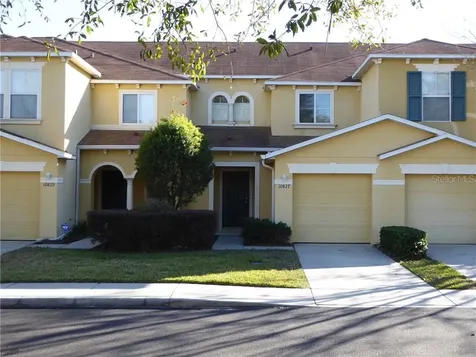 10827 Johanna Avenue Riverview FL 33578