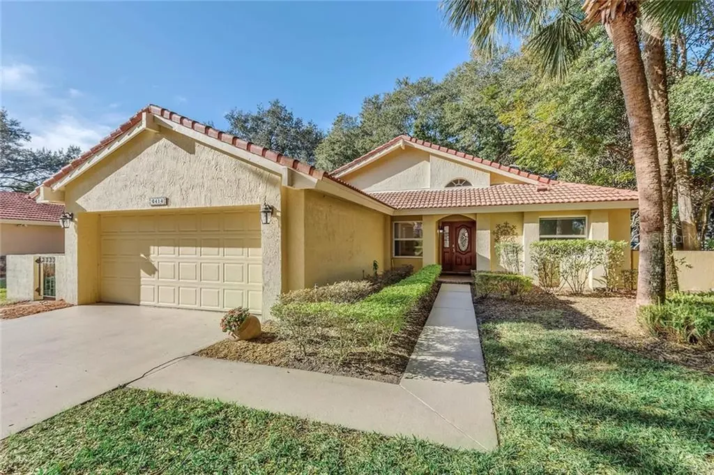 6414 Edgeworth Drive Orlando FL 32819