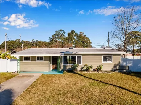 10377 65th Avenue Seminole FL 33772