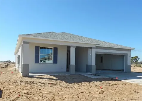 7861 SW 85th Circle Ocala FL 34481