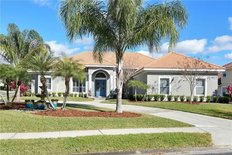 1897 Belford Court Maitland FL 32751