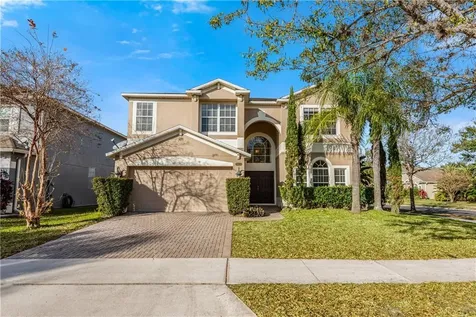12633 Weatherford Way Orlando FL 32832