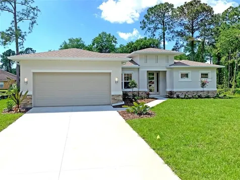 741 Micco Street SW Palm Bay FL 32908