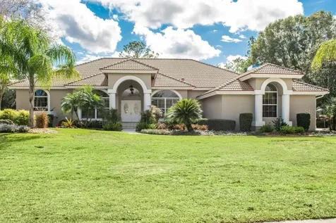 30248 Laurelwood Lane Wesley Chapel FL 33543